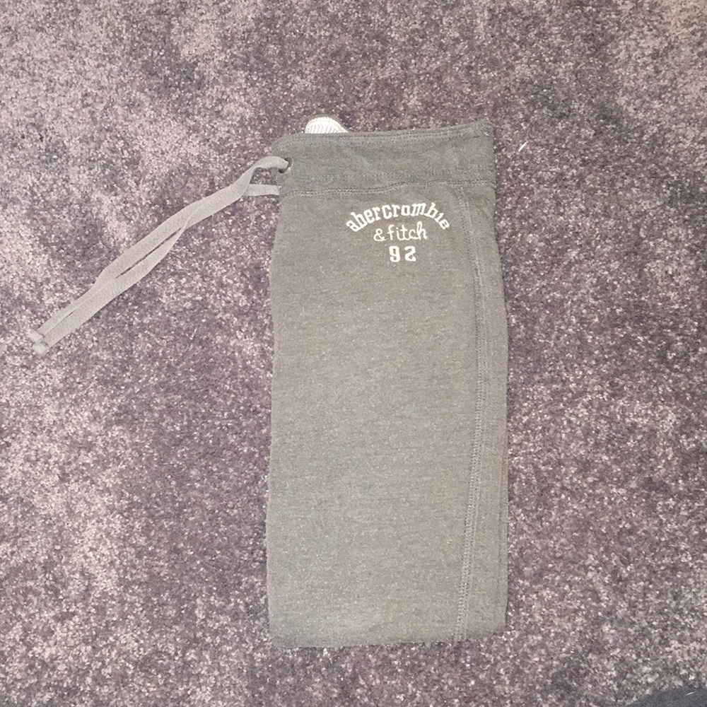 Abercrombie&Fitch Pants